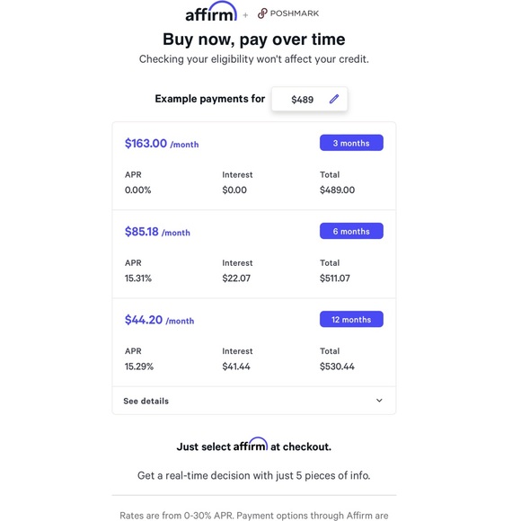 🆕CHIARA FERRAGNI BLACK PATENT LEATHER OVER THE KNEE BOOTS WITH LOW/FLAT HEEL - Picture 2 of 10
